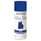 Rust-Oleum Outdoor Fabric Spray Paint, Ink Blue, Matte, 12 Oz 369538 - alternate 1